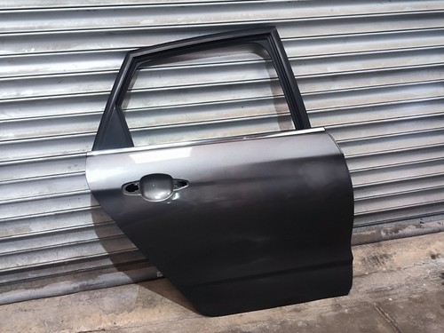 Citroen mk2 2015 - citroen, c4