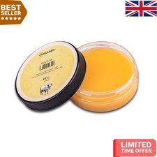 100% Natural Lanolin Cream