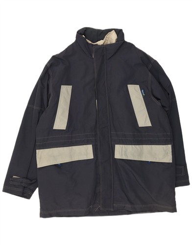 Australian alpina mens - australian,