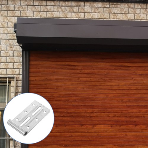 Garage door top - garage,