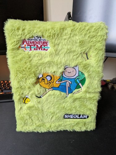 Adventure time sheglam makeup - adventure,