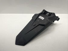 ♻️ Honda Ww 125 S-s Pcx Dx