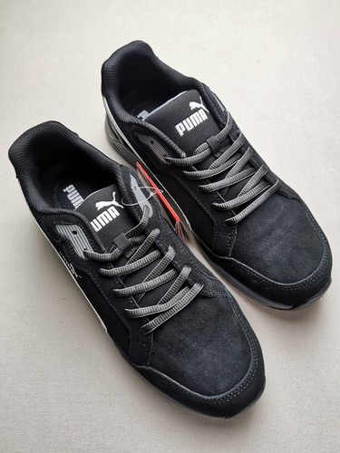 Puma mens size - mens,