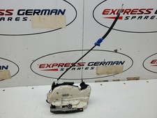 VW PASSAT CC GT TDI MK1 11-18