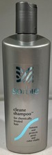 Sorbie Cleane Shampoo for