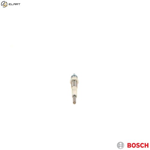 Glow plug 250 202 087 - 250,