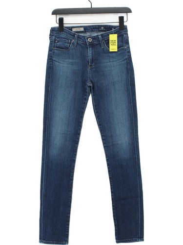 Adriano goldschmied women s - adriano, women's