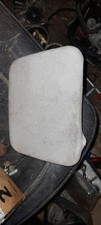 Fiesta Mk1 Xr2 Headrest