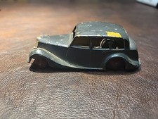 Vintage Dinky Meccano Triumph