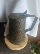 Sankey and Sons Arts and