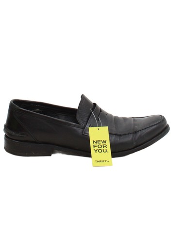 Russell bromley men - bromley, men's