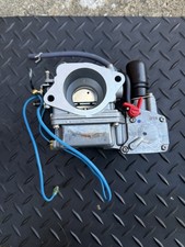 New Genuine Yamaha 75 80 85 90
