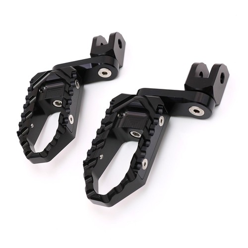 For suzuki gsx - for, 15-20