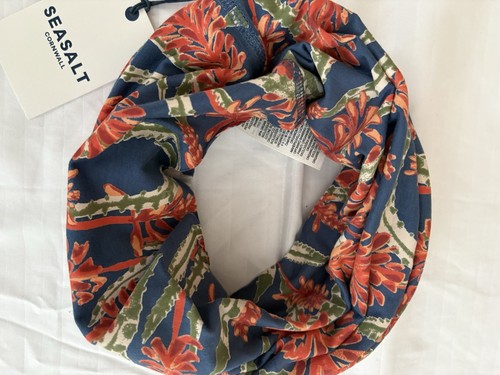 Seasalt women organic - 🌟seasalt, women's