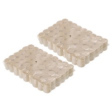 108 Pcs Bee Smoker Herbs