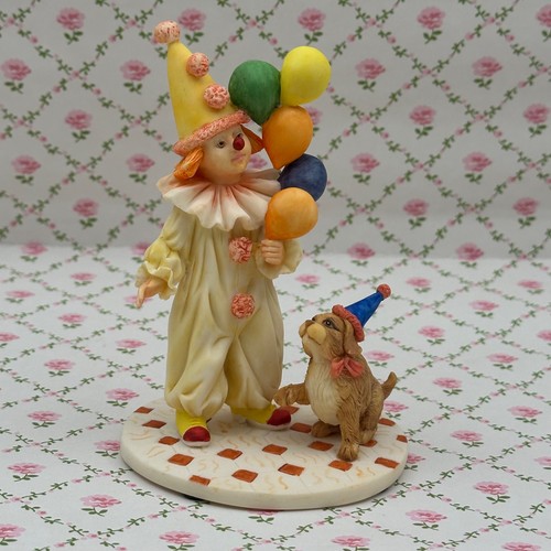 Coalport children treasury - coalport,