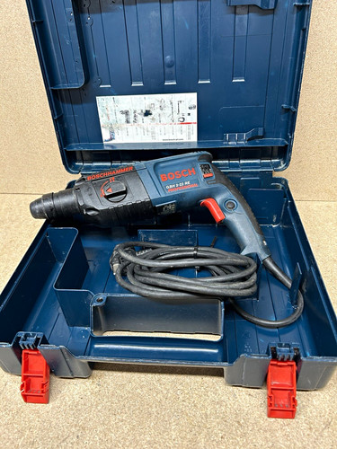Bosch gbh re - 2-22, professional