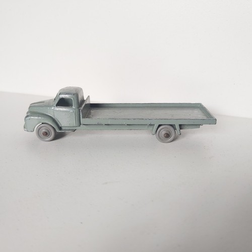 Dublo dinky toys 066 - dublo,