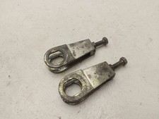 Cagiva Elefant 650 750 Chain Adjusters