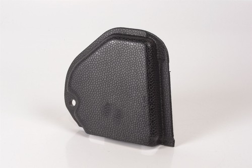 Mercedes 1296930027 boot - boot, lock