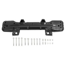 Front Suspension Crossmember