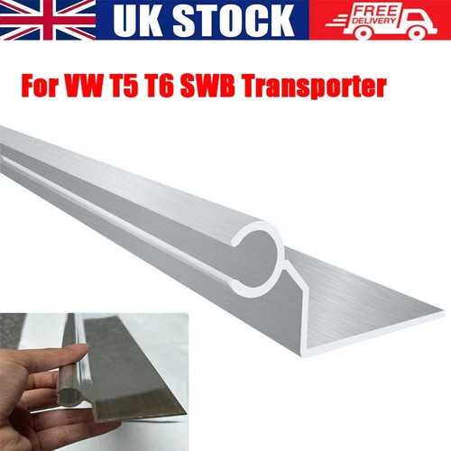 Awning rails channel fit - awning,