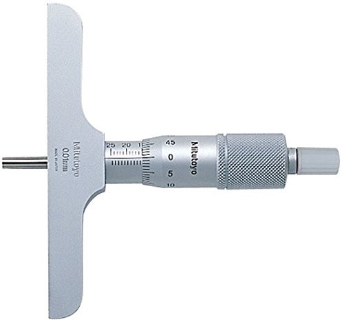 Mitutoyo micrometer dms100 - mitutoyo,