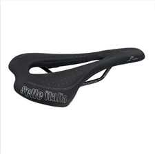 Selle Italia SLR Lady Flow