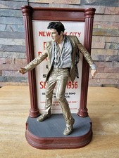 Elvis presley 1956 - elvis,