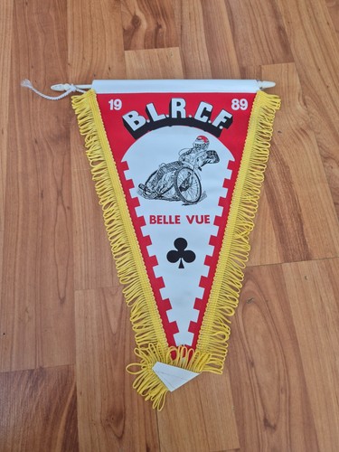 British league riders - british,