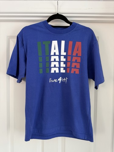 Euro 2004 vintage - euro,