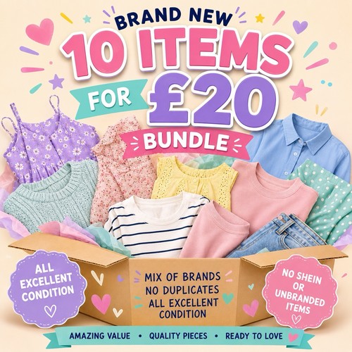 Item brand new with tags - item,