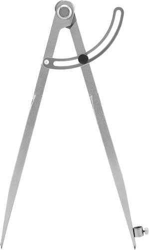 Inch large adjustable - ®,