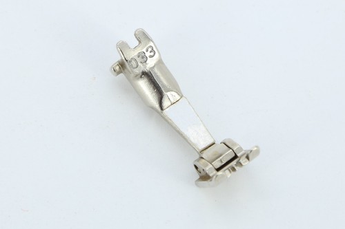 Bernina old style sewing - bernina,