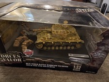 Unimax Forces of Valor 1:32