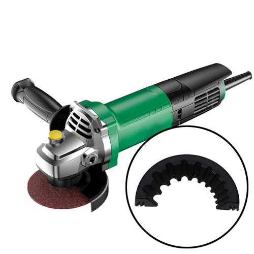 Drill bit sharpener universal - drill,