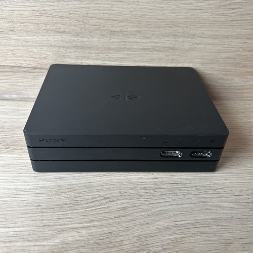 Sony playstation ps4 psvr - sony, vr