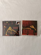 The Life Of A Showgirl It’s