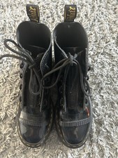 Dr. Martens Women's Boots