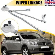 FOR NISSAN MICRA K12 FRONT