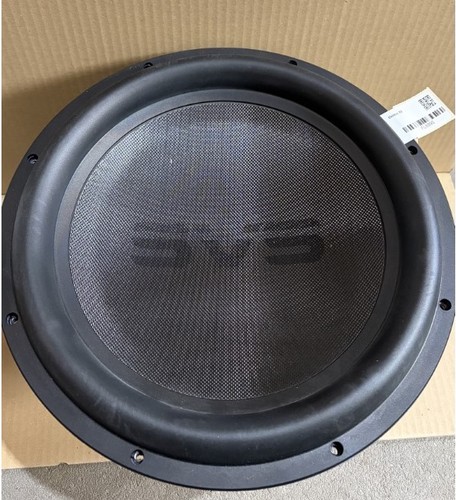 Svs subwoofer t911600007340 - subwoofer,