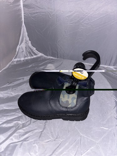 Shoes boot kids - boot,, 12