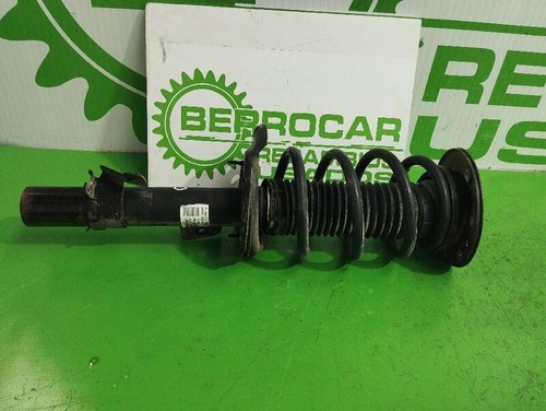 6g9118045abj front shock - front,