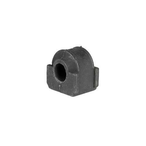 Anti roll bar - anti-roll, outer