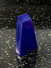 Lapis Lazuli Tower  Top