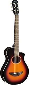Yamaha apxt2 ovs traveler - ovs,