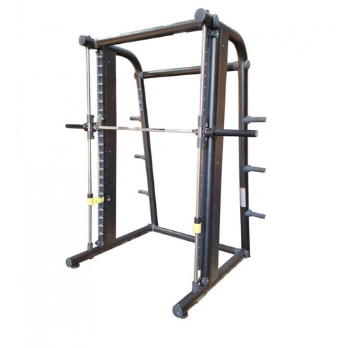 Technogym multipower smith - technogym,