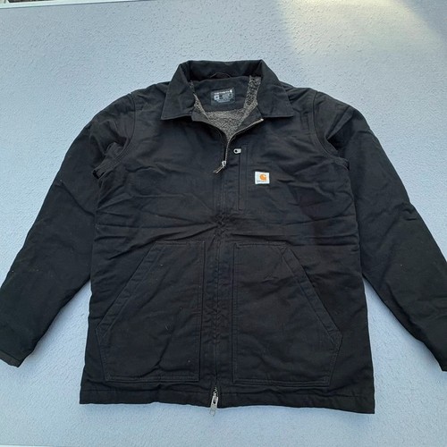Carhartt men size loose - men’s, l