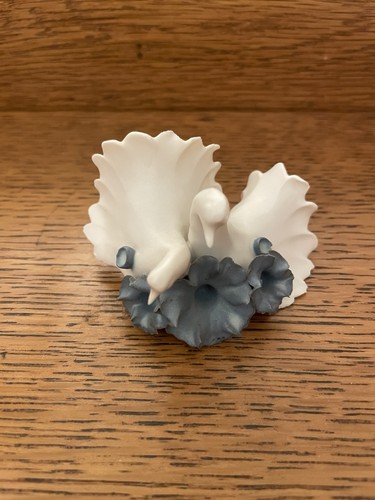 Vintage collectible chessell - vintage,