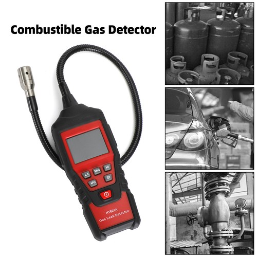 Combustible natural gas - natural,